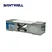 Load Cell